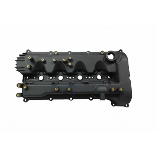 ΨΕΥΤΟΚΑΠΑΚΟ MITSUBISHI L200 '15- KL1T/KK1T/KL2T/KK2T 2.4D 4N15