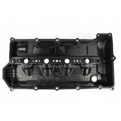 ΨΕΥΤΟΚΑΠΑΚΟ MITSUBISHI L200 '15- KL1T/KK1T/KL2T/KK2T 2.4D 4N15