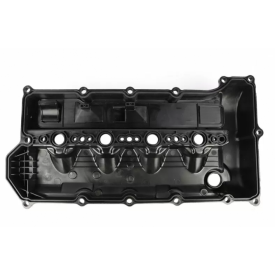 ΨΕΥΤΟΚΑΠΑΚΟ MITSUBISHI L200 '15- KL1T/KK1T/KL2T/KK2T 2.4D 4N15