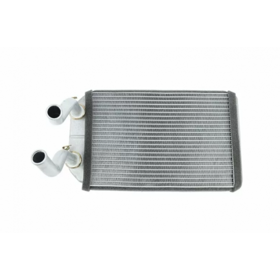 ΨΥΓΕΙΟ ΚΑΛΟΡΙΦΕΡ TOYOTA HILUX LN145/150/165/170/ KDN145/150/165/170 '97-'04 2L/2LT/2KDFTV