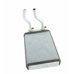 ΨΥΓΕΙΟ ΚΑΛΟΡΙΦΕΡ TOYOTA HILUX LN145/150/165/170/ KDN145/150/165/170 '97-'04 2L/2LT/2KDFTV