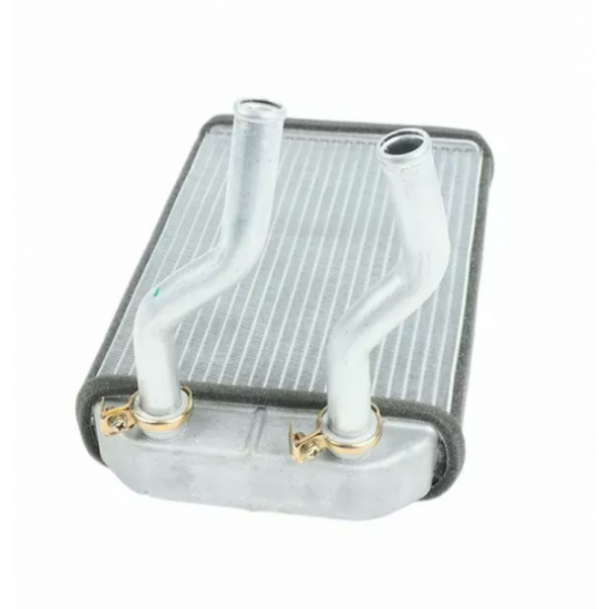 ΨΥΓΕΙΟ ΚΑΛΟΡΙΦΕΡ TOYOTA HILUX LN145/150/165/170/ KDN145/150/165/170 '97-'04 2L/2LT/2KDFTV