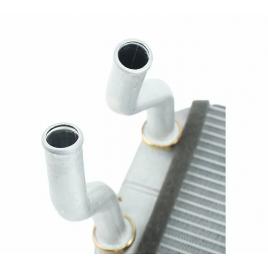 ΨΥΓΕΙΟ ΚΑΛΟΡΙΦΕΡ TOYOTA HILUX LN145/150/165/170/ KDN145/150/165/170 '97-'04 2L/2LT/2KDFTV