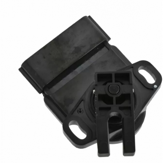 ΑΙΣΘΗΤΗΡΑΣ ΠΕΤΑΛΟΥΔΑΣ ΓΚΑΖΙΟΥ MITSUBISHI L200 K74 '01-'05/ PAJERO 4D56