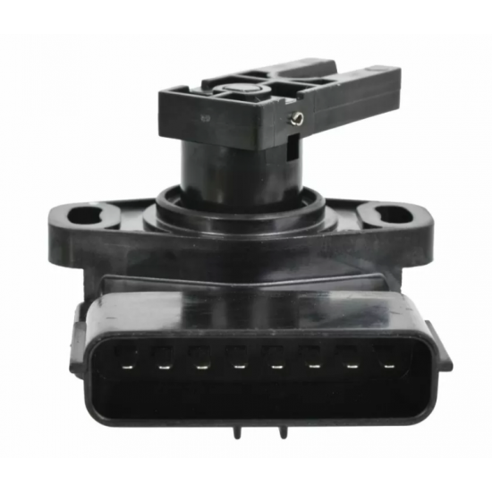 ΑΙΣΘΗΤΗΡΑΣ ΠΕΤΑΛΟΥΔΑΣ ΓΚΑΖΙΟΥ MITSUBISHI L200 K74 '01-'05/ PAJERO 4D56