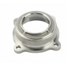 ΒΑΣΗ ΡΟΥΛΕΜΑΝ ΗΜΙΑΞΟΝΙΟΥ ΠΙΣΩ TOYOTA KDN145/ LN145/ VIGO KUN15/25/26