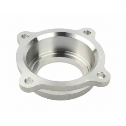 ΒΑΣΗ ΡΟΥΛΕΜΑΝ ΗΜΙΑΞΟΝΙΟΥ ΠΙΣΩ TOYOTA KDN145/ LN145/ VIGO KUN15/25/26