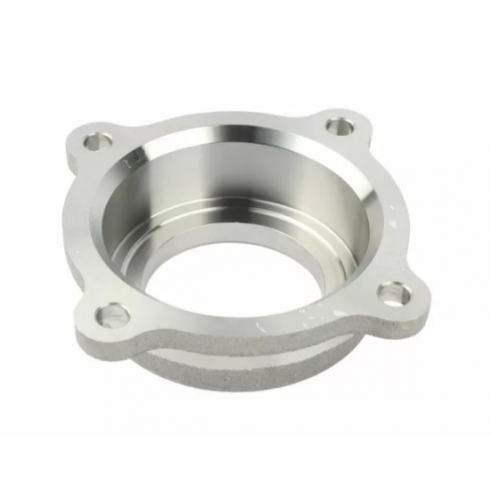 ΒΑΣΗ ΡΟΥΛΕΜΑΝ ΗΜΙΑΞΟΝΙΟΥ ΠΙΣΩ TOYOTA KDN145/ LN145/ VIGO KUN15/25/26