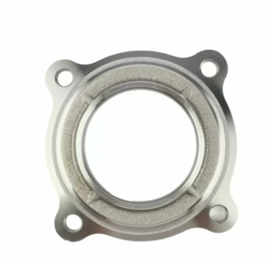 ΒΑΣΗ ΡΟΥΛΕΜΑΝ ΗΜΙΑΞΟΝΙΟΥ ΠΙΣΩ TOYOTA KDN145/ LN145/ VIGO KUN15/25/26