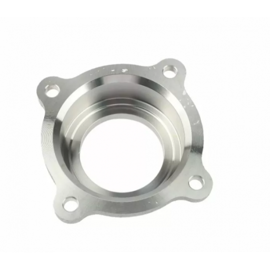 ΒΑΣΗ ΡΟΥΛΕΜΑΝ ΗΜΙΑΞΟΝΙΟΥ ΠΙΣΩ TOYOTA KDN145/ LN145/ VIGO KUN15/25/26