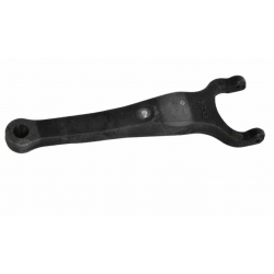 ΔΙΧΑΛΟ ΣΥΜΠΛΕΚΤΗ MITSUBISHI L200 KB4T/KA4T '06-'15