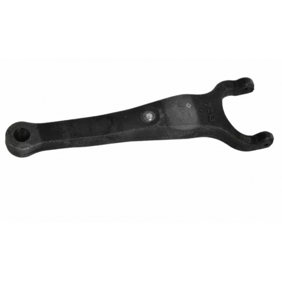 ΔΙΧΑΛΟ ΣΥΜΠΛΕΚΤΗ MITSUBISHI L200 KB4T/KA4T '06-'15