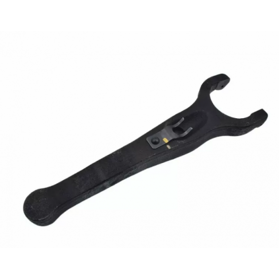 ΔΙΧΑΛΟ ΣΥΜΠΛΕΚΤΗ MITSUBISHI L200 KB4T/KA4T '06-'15