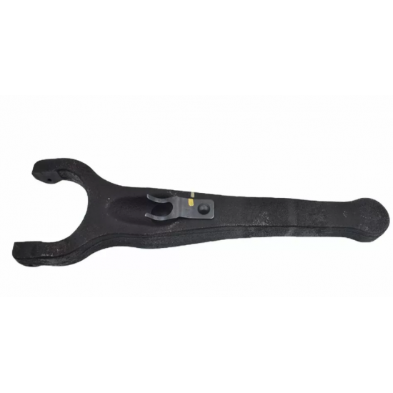 ΔΙΧΑΛΟ ΣΥΜΠΛΕΚΤΗ MITSUBISHI L200 KB4T/KA4T '06-'15