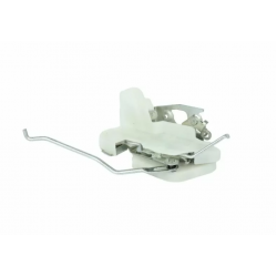 ΚΛΕΙΔΑΡΙΑ ΠΟΡΤΑΣ MITSUBISHI L200 K74 '96-'07 ΕΜΠΡΟΣ ΑΡΙΣΤΕΡΑ