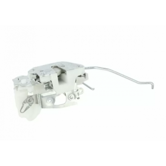 ΚΛΕΙΔΑΡΙΑ ΠΟΡΤΑΣ MITSUBISHI L200 K74 '96-'07 ΕΜΠΡΟΣ ΑΡΙΣΤΕΡΑ