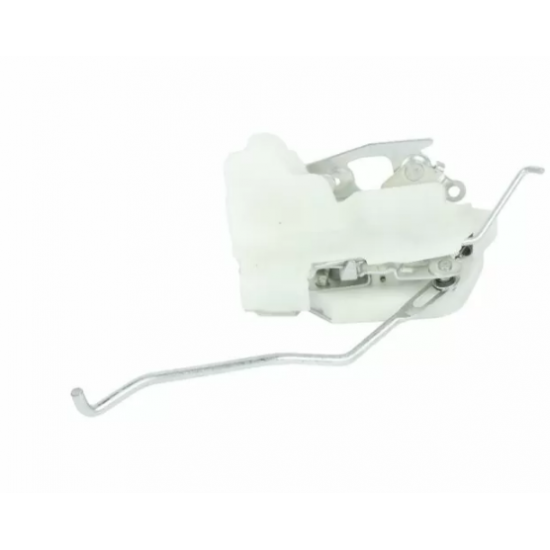 ΚΛΕΙΔΑΡΙΑ ΠΟΡΤΑΣ MITSUBISHI L200 K74 '96-'07 ΕΜΠΡΟΣ ΑΡΙΣΤΕΡΑ