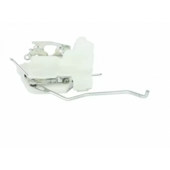 ΚΛΕΙΔΑΡΙΑ ΠΟΡΤΑΣ MITSUBISHI L200 K74 '96-'07 ΕΜΠΡΟΣ ΔΕΞΙΑ