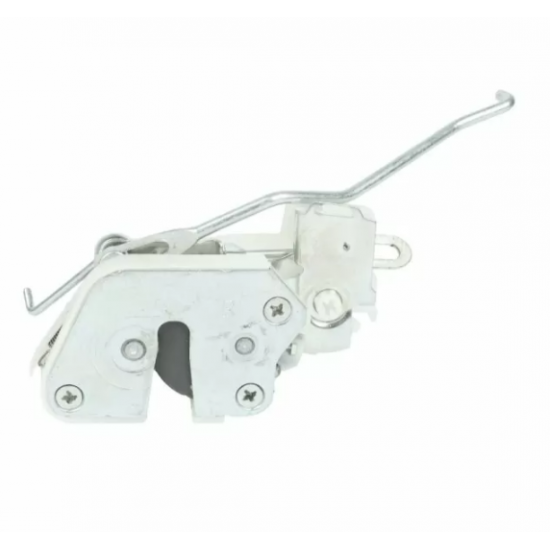 ΚΛΕΙΔΑΡΙΑ ΠΟΡΤΑΣ MITSUBISHI L200 K74 '96-'07 ΕΜΠΡΟΣ ΔΕΞΙΑ