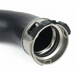 ΚΟΛΑΡΟ INTERCOOLER NISSAN D23 NP300 '15-'21 YS23 (ΔΕΞΙΑ)