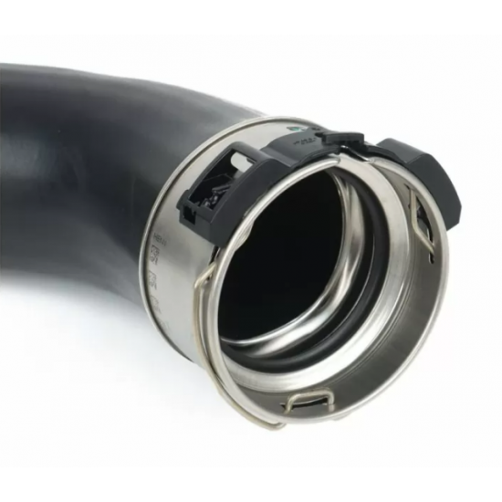 ΚΟΛΑΡΟ INTERCOOLER NISSAN D23 NP300 '15-'21 YS23 (ΔΕΞΙΑ)