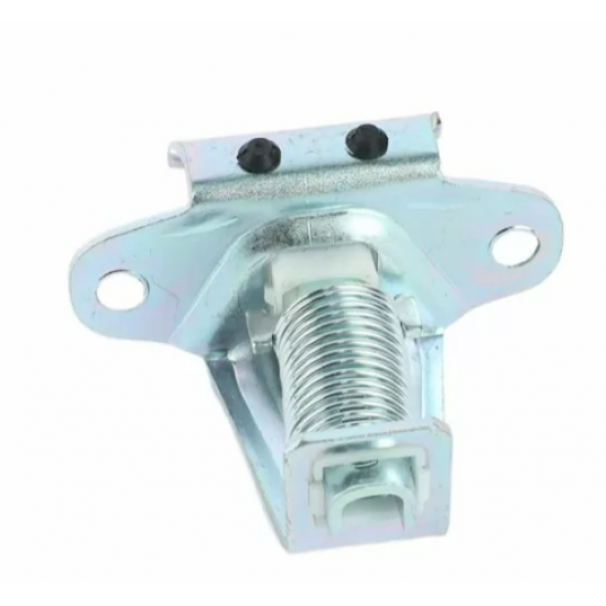 ΜΗΧΑΝΙΣΜΟΣ ΠΟΡΤΑΣ ΚΑΡΟΤΣΑΣ MITSUBISHI L200 '97-'06 K64/K74/ L200 '06-'14 ΔΕΞΙΑ/ΑΡΙΣΤΕΡΑ