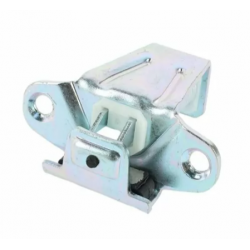 ΜΗΧΑΝΙΣΜΟΣ ΠΟΡΤΑΣ ΚΑΡΟΤΣΑΣ MITSUBISHI L200 '97-'06 K64/K74/ L200 '06-'14 ΔΕΞΙΑ/ΑΡΙΣΤΕΡΑ