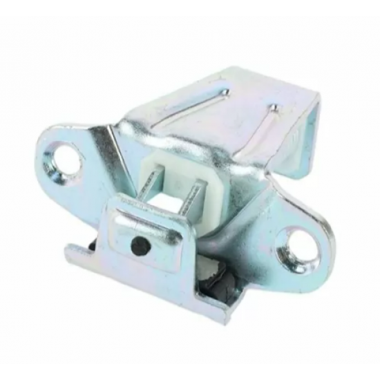 ΜΗΧΑΝΙΣΜΟΣ ΠΟΡΤΑΣ ΚΑΡΟΤΣΑΣ MITSUBISHI L200 '97-'06 K64/K74/ L200 '06-'14 ΔΕΞΙΑ/ΑΡΙΣΤΕΡΑ