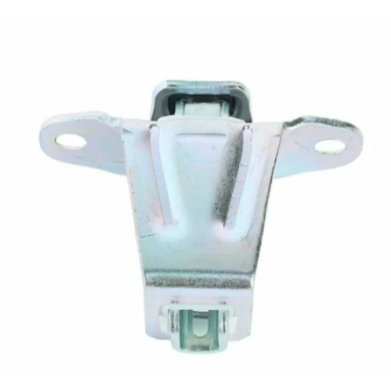 ΜΗΧΑΝΙΣΜΟΣ ΠΟΡΤΑΣ ΚΑΡΟΤΣΑΣ MITSUBISHI L200 '97-'06 K64/K74/ L200 '06-'14 ΔΕΞΙΑ/ΑΡΙΣΤΕΡΑ