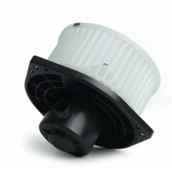 ΜΟΤΕΡ ΚΑΛΟΡΙΦΕΡ ISUZU DMAX '05-'12