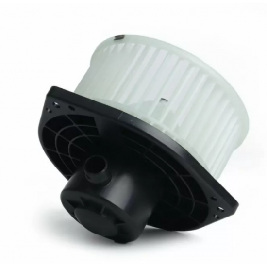 ΜΟΤΕΡ ΚΑΛΟΡΙΦΕΡ ISUZU DMAX '05-'12