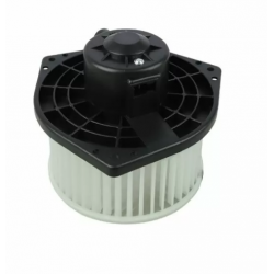 ΜΟΤΕΡ ΚΑΛΟΡΙΦΕΡ ISUZU DMAX '05-'12