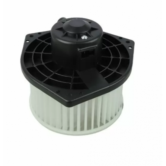 ΜΟΤΕΡ ΚΑΛΟΡΙΦΕΡ ISUZU DMAX '05-'12