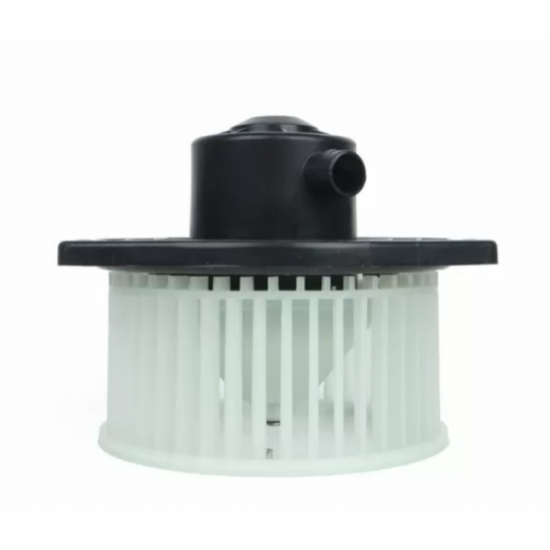 ΜΟΤΕΡ ΚΑΛΟΡΙΦΕΡ ISUZU DMAX '05-'12