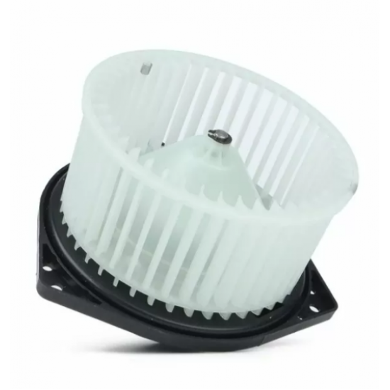 ΜΟΤΕΡ ΚΑΛΟΡΙΦΕΡ ISUZU DMAX '05-'12