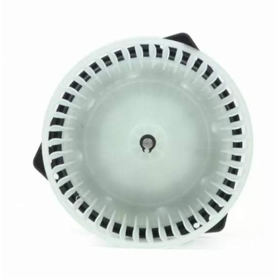 ΜΟΤΕΡ ΚΑΛΟΡΙΦΕΡ ISUZU DMAX '05-'12