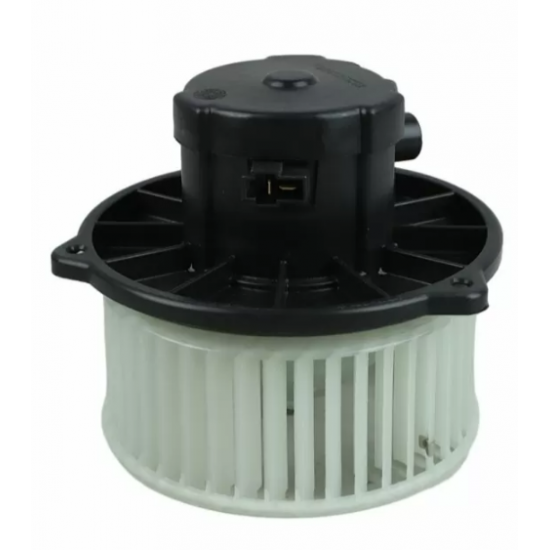 ΜΟΤΕΡ ΚΑΛΟΡΙΦΕΡ MAZDA B2500 '99-'05/ FORD RANGER '98-'05