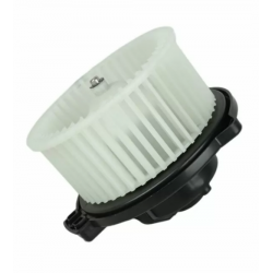 ΜΟΤΕΡ ΚΑΛΟΡΙΦΕΡ MITSUBISHI L200 K74 '96-'07/ COLT/LANCER '91-'96