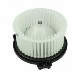 ΜΟΤΕΡ ΚΑΛΟΡΙΦΕΡ MITSUBISHI L200 K74 '96-'07/ COLT/LANCER '91-'96