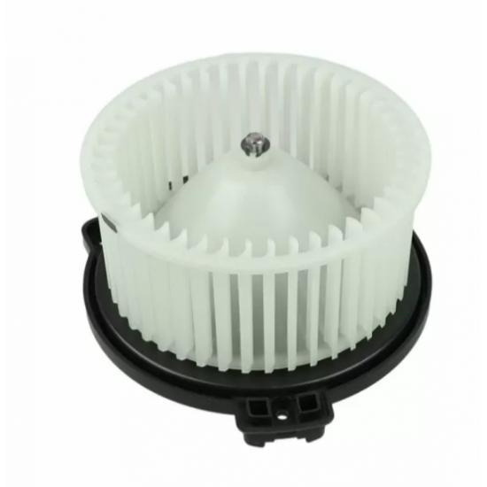 ΜΟΤΕΡ ΚΑΛΟΡΙΦΕΡ MITSUBISHI L200 K74 '96-'07/ COLT/LANCER '91-'96