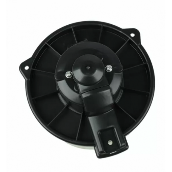 ΜΟΤΕΡ ΚΑΛΟΡΙΦΕΡ MITSUBISHI L200 K74 '96-'07/ COLT/LANCER '91-'96