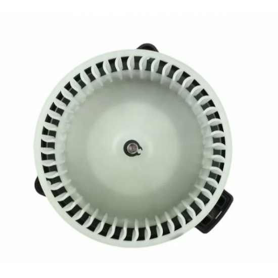 ΜΟΤΕΡ ΚΑΛΟΡΙΦΕΡ MITSUBISHI L200 K74 '96-'07/ COLT/LANCER '91-'96