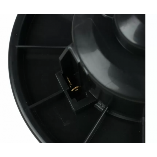 ΜΟΤΕΡ ΚΑΛΟΡΙΦΕΡ MITSUBISHI L200 K74 '96-'07/ COLT/LANCER '91-'96