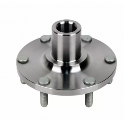 ΜΟΥΑΓΙΕ ΤΡΟΧΟΥ MAZDA BT50 '06-'11 UN/ FORD RANGER '06-'12 4WD