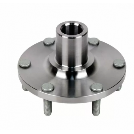 ΜΟΥΑΓΙΕ ΤΡΟΧΟΥ MAZDA BT50 '06-'11 UN/ FORD RANGER '06-'12 4WD