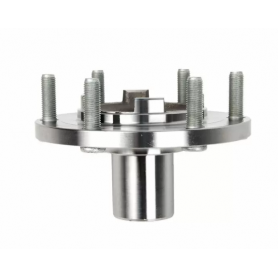 ΜΟΥΑΓΙΕ ΤΡΟΧΟΥ MAZDA BT50 '06-'11 UN/ FORD RANGER '06-'12 4WD