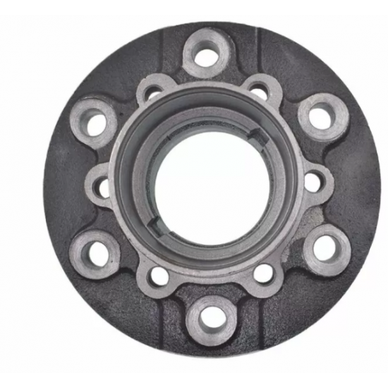 ΜΟΥΑΓΙΕ ΤΡΟΧΟΥ MITSUBISHI L200 K74 '96-'07 ΕΜΠΡΟΣ