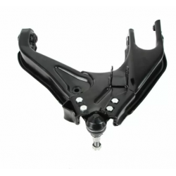 ΨΑΛΙΔΙ MAZDA BT50 '06-'11/ FORD RANGER '06-'12 4WD ΚΑΤΩ ΑΡΙΣΤΕΡΑ