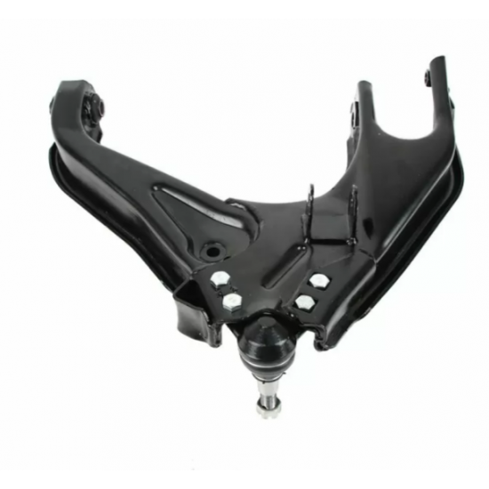 ΨΑΛΙΔΙ MAZDA BT50 '06-'11/ FORD RANGER '06-'12 4WD ΚΑΤΩ ΑΡΙΣΤΕΡΑ