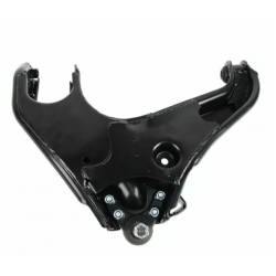 ΨΑΛΙΔΙ MAZDA BT50 '06-'11/ FORD RANGER '06-'12 4WD ΚΑΤΩ ΑΡΙΣΤΕΡΑ